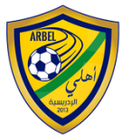 أهلي الإدريسية