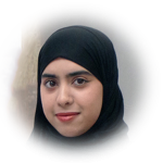 asmaa
