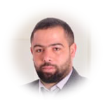khelifi